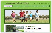 www.annemiek4kids.nl