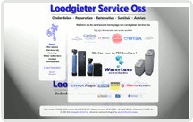 www.loodgieterservice-oss.nl