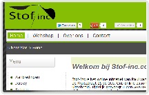 www.stof-inc.com